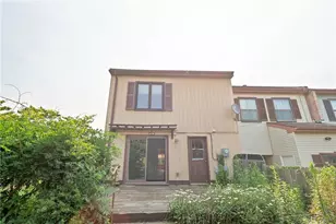1614 Shenandoah Ct, South Whitehall Township, PA 18104 - Photo 32