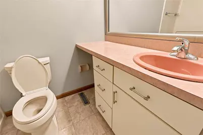 1614 Shenandoah Court, South Whitehall Township, PA 18104 - Photo 24