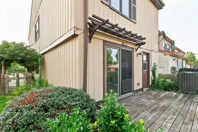1614 Shenandoah Court, South Whitehall Township, PA 18104 - Photo 30