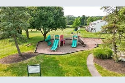 1614 Shenandoah Court, South Whitehall Township, PA 18104 - Photo 38