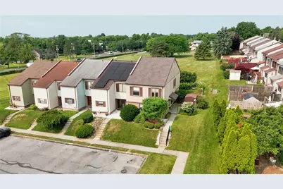 1614 Shenandoah Court, South Whitehall Township, PA 18104 - Photo 34