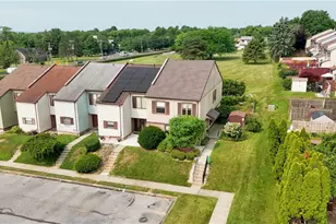 1614 Shenandoah Ct, South Whitehall Township, PA 18104 - Photo 34
