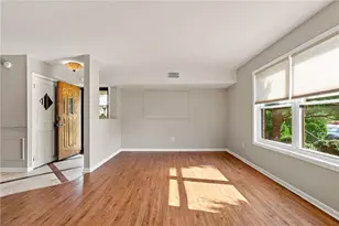 1614 Shenandoah Ct, South Whitehall Township, PA 18104 - Photo 6