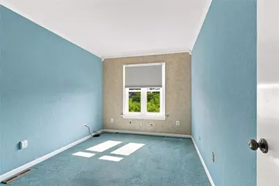 1614 Shenandoah Court, South Whitehall Township, PA 18104 - Photo 18