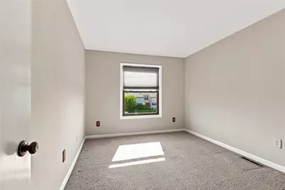 1614 Shenandoah Court, South Whitehall Township, PA 18104 - Photo 16