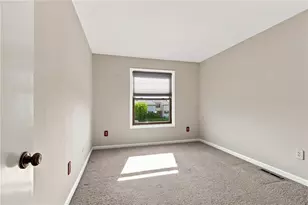 1614 Shenandoah Ct, South Whitehall Township, PA 18104 - Photo 16