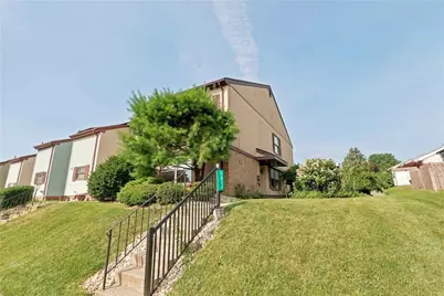 1614 Shenandoah Court, South Whitehall Township, PA 18104 - Photo 2