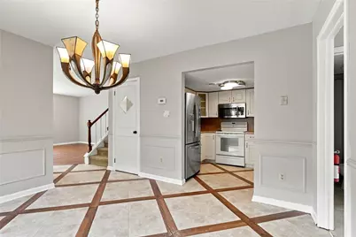 1614 Shenandoah Court, South Whitehall Township, PA 18104 - Photo 8