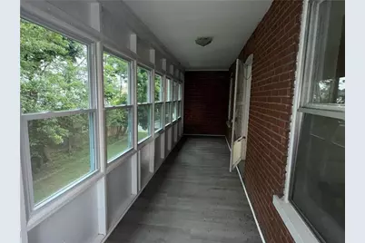 1977 S 5th Street, Allentown City, PA 18103 - Photo 12