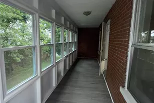 1977 S 5th St, Allentown City, PA 18103 - Photo 12
