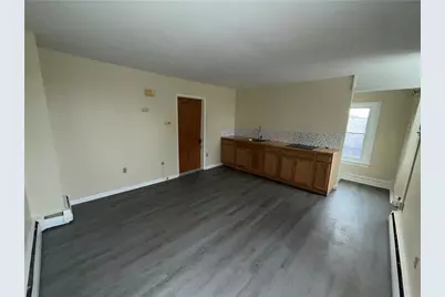 1977 S 5th Street, Allentown City, PA 18103 - Photo 20
