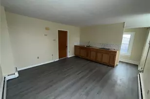 1977 S 5th St, Allentown City, PA 18103 - Photo 20