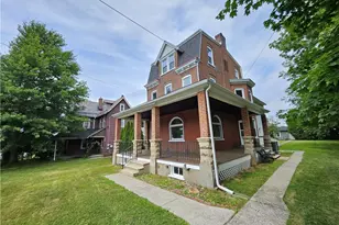 1977 S 5th St, Allentown City, PA 18103 - Photo 1