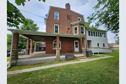 1977 S 5th Street, Allentown City, PA 18103 - Photo 4