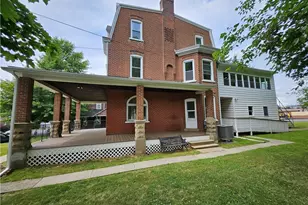 1977 S 5th St, Allentown City, PA 18103 - Photo 4
