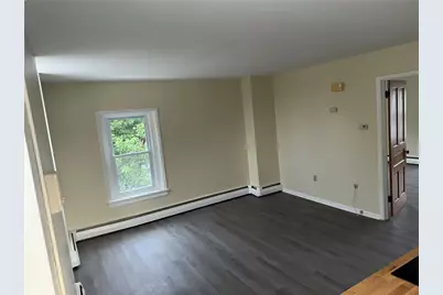1977 S 5th Street, Allentown City, PA 18103 - Photo 16