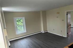 1977 S 5th St, Allentown City, PA 18103 - Photo 16