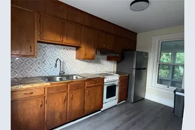 1977 S 5th Street, Allentown City, PA 18103 - Photo 10