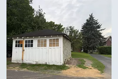 1977 S 5th Street, Allentown City, PA 18103 - Photo 22