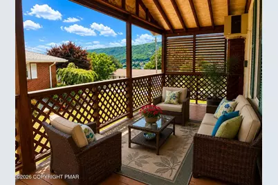 35 W Diaz Avenue, Nesquehoning, PA 18240 - Photo 14