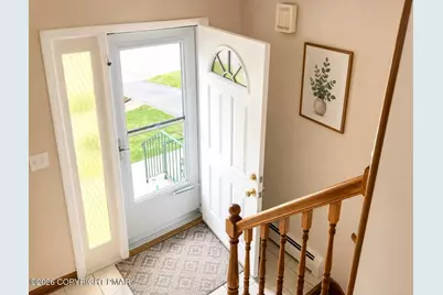 35 W Diaz Avenue, Nesquehoning, PA 18240 - Photo 2