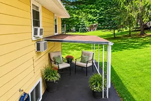 35 W Diaz Ave, Nesquehoning Boro, PA 18240 - Photo 16