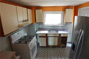 65 W Union Blvd, Bethlehem City, PA 18018 - Photo 6