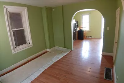 65 W Union Boulevard, Bethlehem, PA 18018 - Photo 4