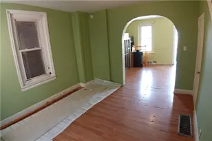65 W Union Blvd, Bethlehem City, PA 18018 - Photo 4