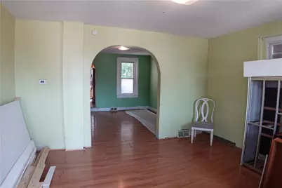 65 W Union Boulevard, Bethlehem, PA 18018 - Photo 2