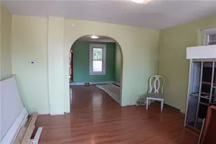 65 W Union Blvd, Bethlehem City, PA 18018 - Photo 2