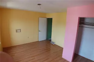 65 W Union Blvd, Bethlehem City, PA 18018 - Photo 8
