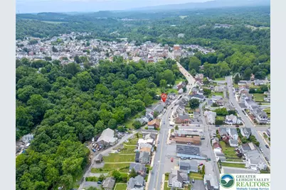 313 Main Street, Slatington Boro, PA 18080 - Photo 72