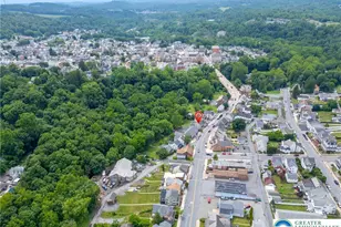 313 Main St, Slatington Boro, PA 18080 - Photo 72