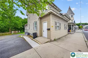 313 Main St, Slatington Boro, PA 18080 - Photo 4