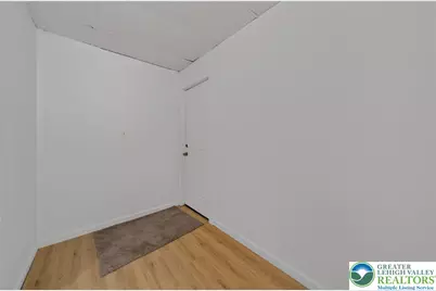 313 Main Street, Slatington Boro, PA 18080 - Photo 8