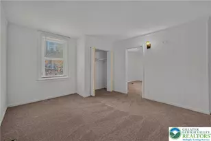313 Main St, Slatington Boro, PA 18080 - Photo 16