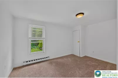 313 Main Street, Slatington Boro, PA 18080 - Photo 26