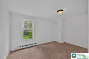 313 Main St, Slatington Boro, PA 18080 - Photo 26