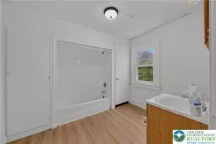 313 Main St, Slatington Boro, PA 18080 - Photo 32