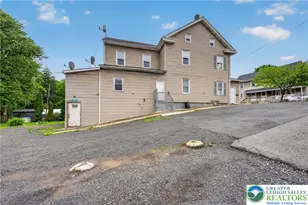 313 Main St, Slatington Boro, PA 18080 - Photo 66