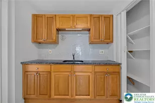 313 Main St, Slatington Boro, PA 18080 - Photo 30