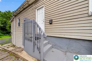 313 Main St, Slatington Boro, PA 18080 - Photo 6