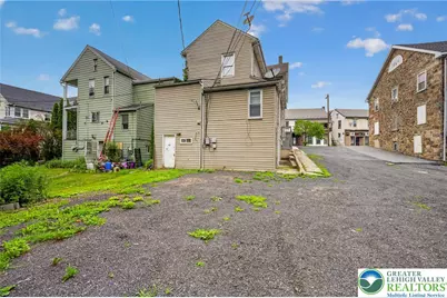 313 Main Street, Slatington Boro, PA 18080 - Photo 64