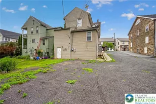 313 Main St, Slatington Boro, PA 18080 - Photo 64