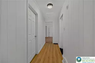 313 Main St, Slatington Boro, PA 18080 - Photo 10