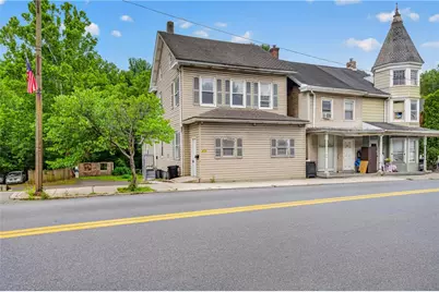 313 Main Street, Slatington Boro, PA 18080 - Photo 1