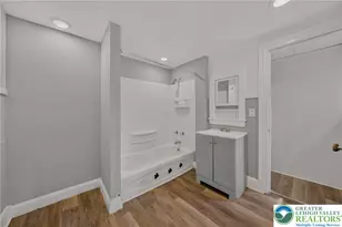 313 Main St, Slatington Boro, PA 18080 - Photo 42
