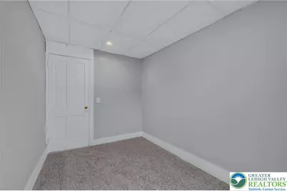 313 Main Street, Slatington Boro, PA 18080 - Photo 50