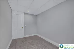 313 Main St, Slatington Boro, PA 18080 - Photo 50